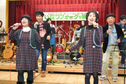 今日もはじまるよ！ひらけ‼ヒッパレ玉手箱♪