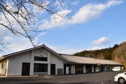 開花が待ち遠しい