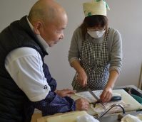 魚のさばき方教えてください💛