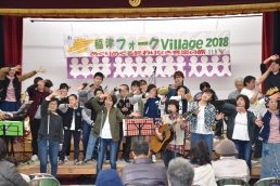 環（わ）　みんなの頑張りに金メダル！