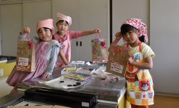 💛おかあさんいつもありがとう💛大好き！！