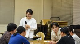 お片付けの極意！