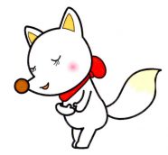 明日の運動会　雨予報なので中止となりました。