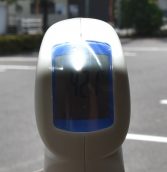 暑い💦暑い💦　熱中症にご注意！