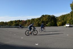 南中オープンスクール！