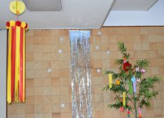 ☆願い事叶いますように・・・☆