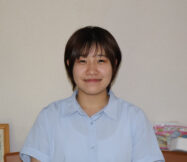 選挙・はじめての投票