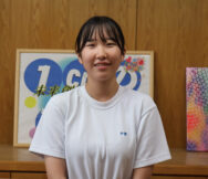 瑞浪市科学作品展　優秀賞受賞！