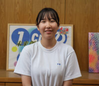 瑞浪市科学作品展　優秀賞受賞！