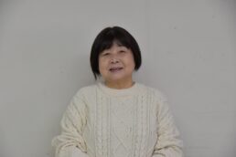 🎸IMCのグランマ 💐