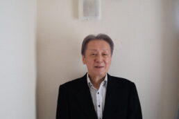 🌸寿大学　🀄麻雀クラブ代表