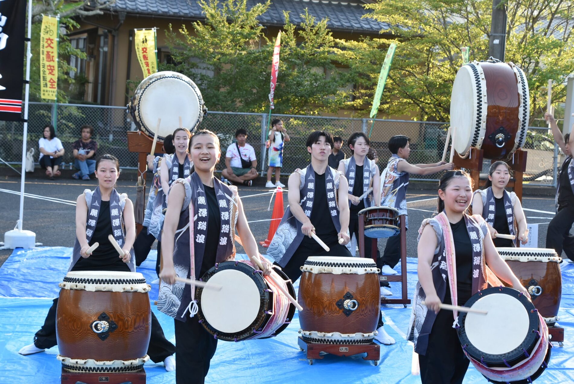 スライド5