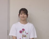 ボランティア　デビュー⭐