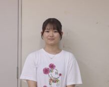 ボランティア　デビュー⭐