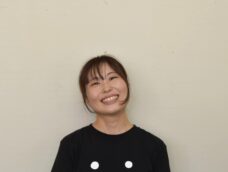 🥁IMCのお姉さん🎵